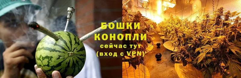 МАРИХУАНА планчик  гидра ONION  Саров  купить  сайты 